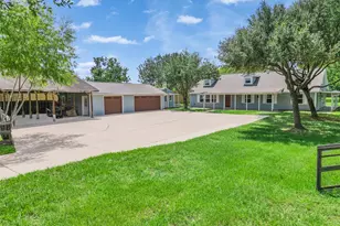 28085 Morton Rd, Katy, TX 77493 - Photo 4