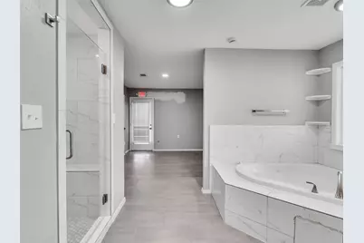 28085 Morton Road, Katy, TX 77493 - Photo 16