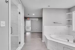 28085 Morton Rd, Katy, TX 77493 - Photo 16