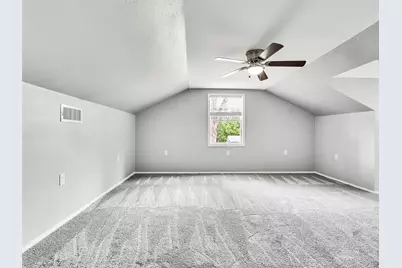 28085 Morton Road, Katy, TX 77493 - Photo 28