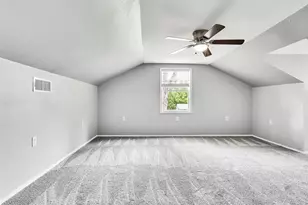 28085 Morton Rd, Katy, TX 77493 - Photo 28
