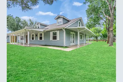 28085 Morton Road, Katy, TX 77493 - Photo 34