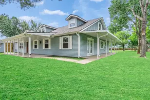 28085 Morton Rd, Katy, TX 77493 - Photo 34