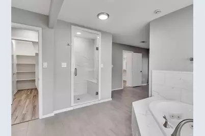 28085 Morton Road, Katy, TX 77493 - Photo 14