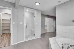28085 Morton Rd, Katy, TX 77493 - Photo 14