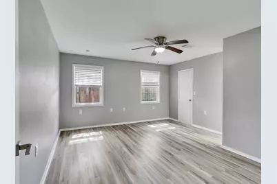 28085 Morton Road, Katy, TX 77493 - Photo 20