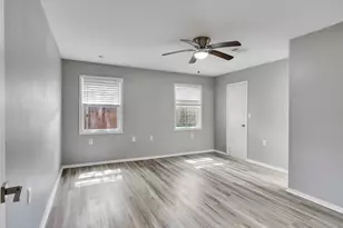 28085 Morton Rd, Katy, TX 77493 - Photo 20