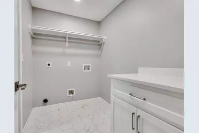 28085 Morton Road, Katy, TX 77493 - Photo 18