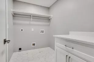 28085 Morton Rd, Katy, TX 77493 - Photo 18