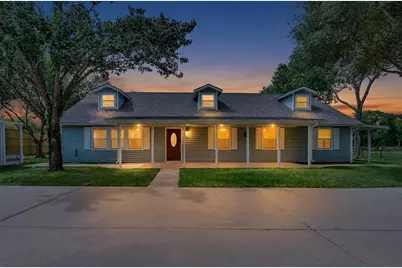 28085 Morton Road, Katy, TX 77493 - Photo 1