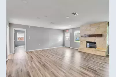28085 Morton Road, Katy, TX 77493 - Photo 8