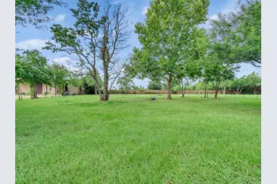 28085 Morton Road, Katy, TX 77493 - Photo 38