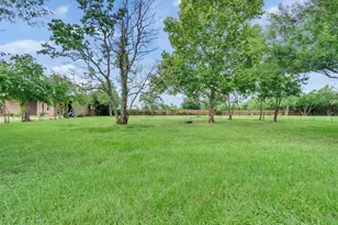 28085 Morton Rd, Katy, TX 77493 - Photo 38