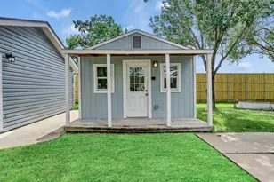 28085 Morton Rd, Katy, TX 77493 - Photo 30