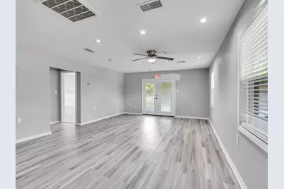 28085 Morton Road, Katy, TX 77493 - Photo 12