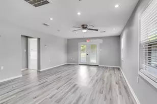 28085 Morton Rd, Katy, TX 77493 - Photo 12