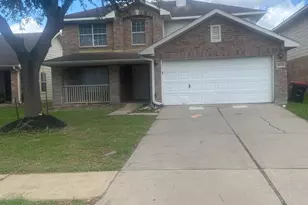 9623 Eagle Eye Ln, Richmond, TX 77498 - Photo 1