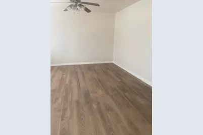 9623 Eagle Eye Lane, Richmond, TX 77498 - Photo 6