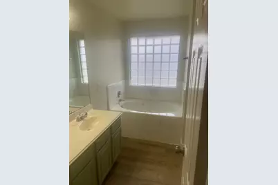9623 Eagle Eye Lane, Richmond, TX 77498 - Photo 12