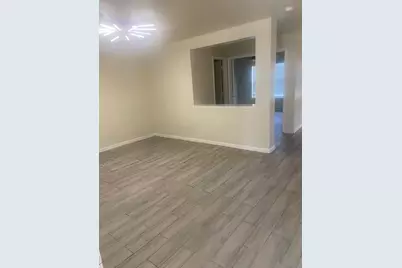9623 Eagle Eye Lane, Richmond, TX 77498 - Photo 2