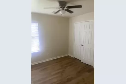 9623 Eagle Eye Lane, Richmond, TX 77498 - Photo 8