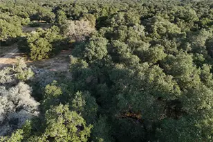 270 Cr 120, Hallettsville, TX 77964 - Photo 16