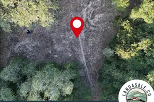 270 Cr 120, Hallettsville, TX 77964 - Photo 1