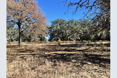 270 Cr 120, Hallettsville, TX 77964 - Photo 6