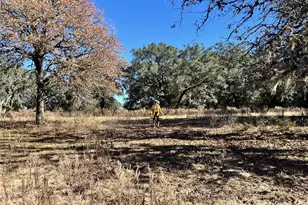 270 Cr 120, Hallettsville, TX 77964 - Photo 6