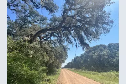 270 Cr 120, Hallettsville, TX 77964 - Photo 12
