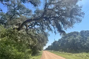 270 Cr 120, Hallettsville, TX 77964 - Photo 12