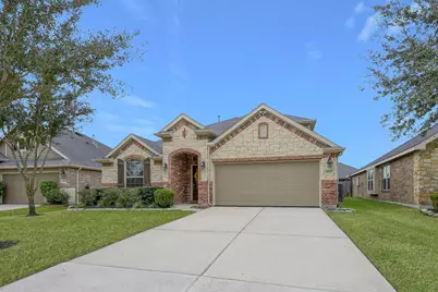 31711 Morning Ridge, Spring, TX 77386 - Photo 46