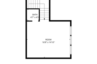 31711 Morning Ridge, Spring, TX 77386 - Photo 44