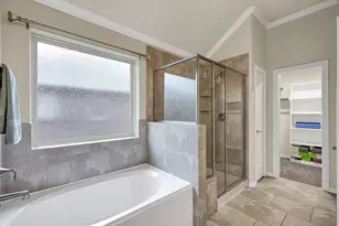 31711 Morning Ridge, Spring, TX 77386 - Photo 28