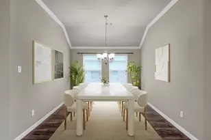 31711 Morning Ridge, Spring, TX 77386 - Photo 10