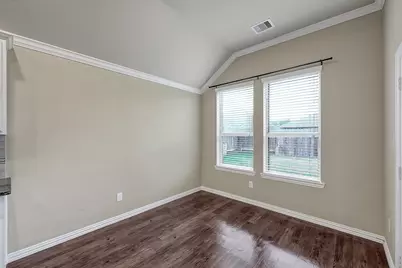 31711 Morning Ridge, Spring, TX 77386 - Photo 24