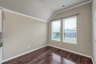 31711 Morning Ridge, Spring, TX 77386 - Photo 24