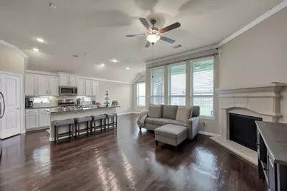 31711 Morning Ridge, Spring, TX 77386 - Photo 14