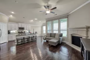 31711 Morning Ridge, Spring, TX 77386 - Photo 14