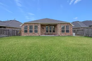 31711 Morning Ridge, Spring, TX 77386 - Photo 42