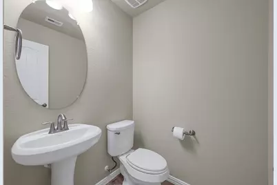 31711 Morning Ridge, Spring, TX 77386 - Photo 38