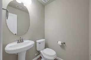 31711 Morning Ridge, Spring, TX 77386 - Photo 38