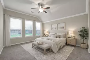 31711 Morning Ridge, Spring, TX 77386 - Photo 26