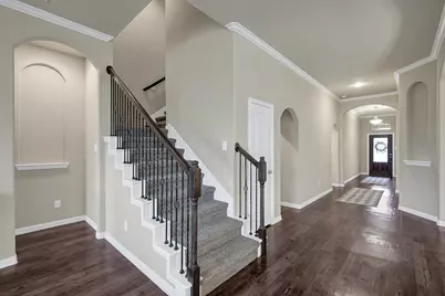 31711 Morning Ridge, Spring, TX 77386 - Photo 4