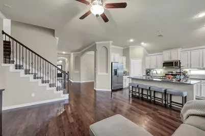 31711 Morning Ridge, Spring, TX 77386 - Photo 20