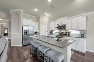 31711 Morning Ridge, Spring, TX 77386 - Photo 18