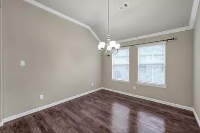 31711 Morning Ridge, Spring, TX 77386 - Photo 12
