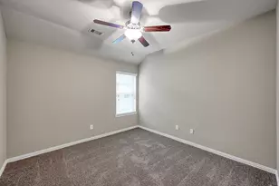 31711 Morning Ridge, Spring, TX 77386 - Photo 30