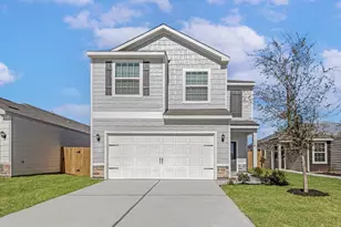 23043 Glory Orchid Dr, Hockley, TX 77447 - Photo 1