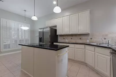 12819 Kingsbridge Lane, Houston, TX 77077 - Photo 20